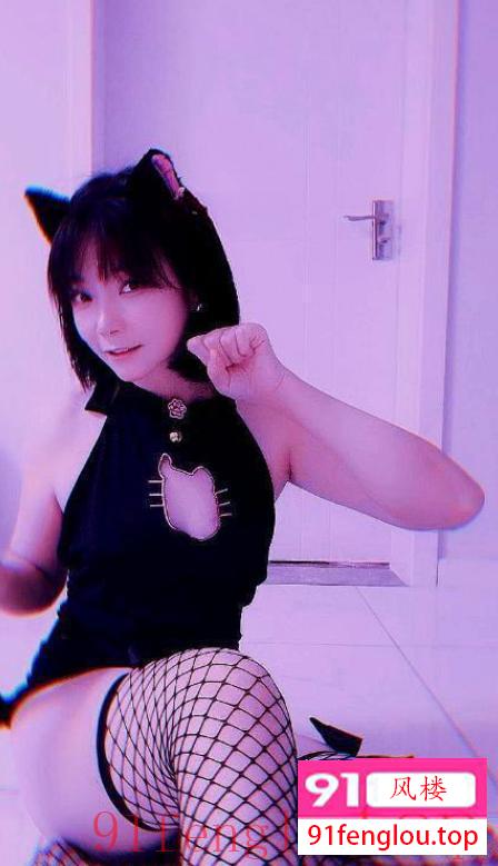 姑苏性感舌吻小骚妹