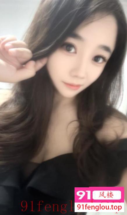 黑丝性感小少妇