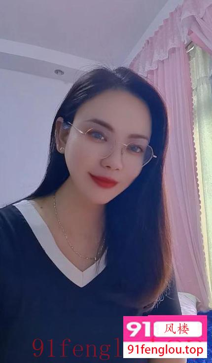 气质服务系老师