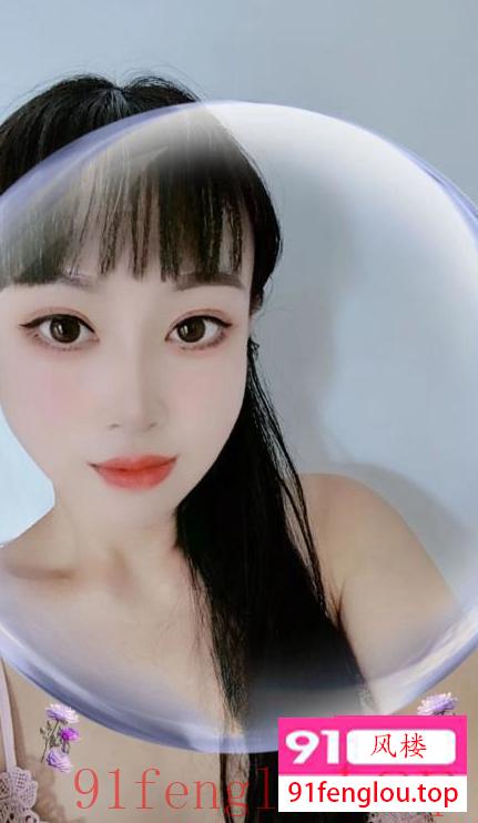 蜀山莞式服务美女