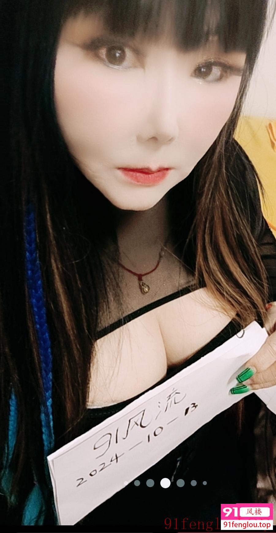 佛山大沥大波不限次