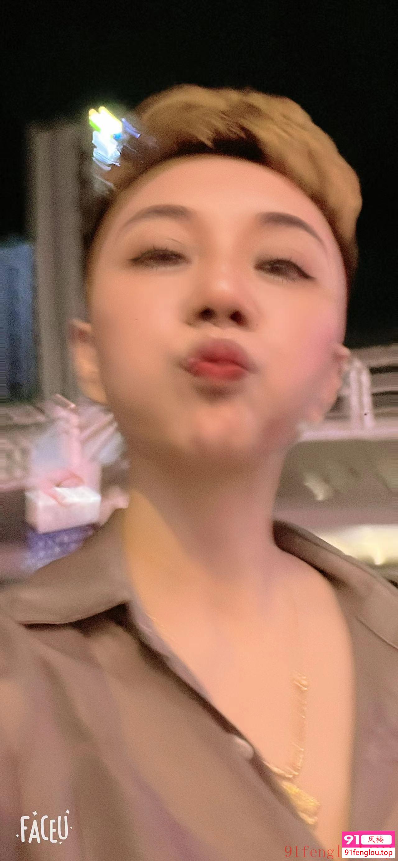 幼师短发少妇文锦