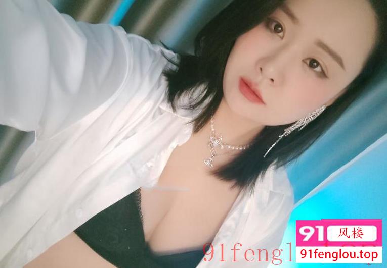 长春s女王小太阳