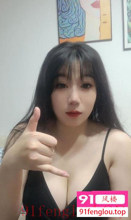 天河巨乳妹雪儿