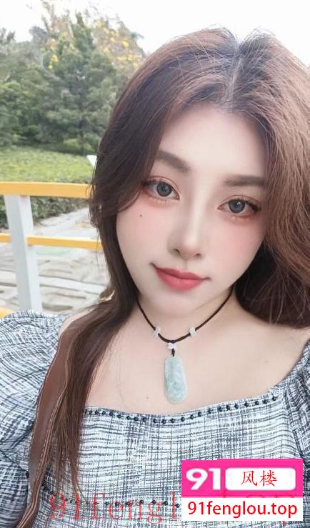 天河小浪妞迎容儿