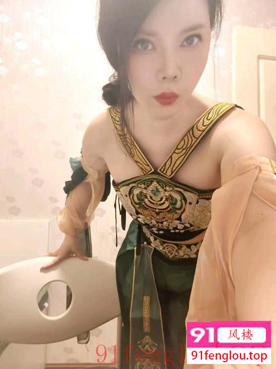 武侯个人妩媚少妇雅雅