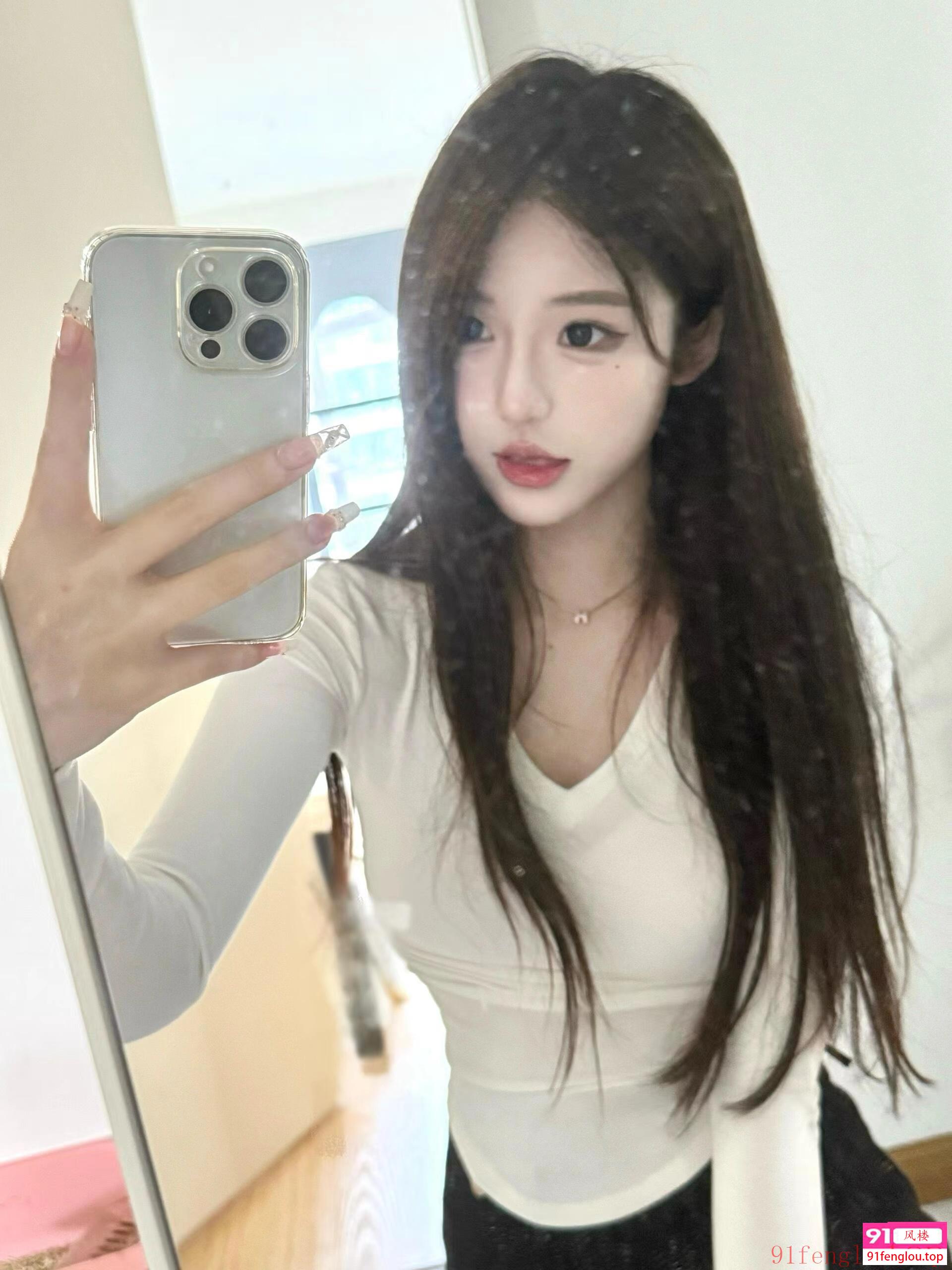 2387451317杭州骗子避雷