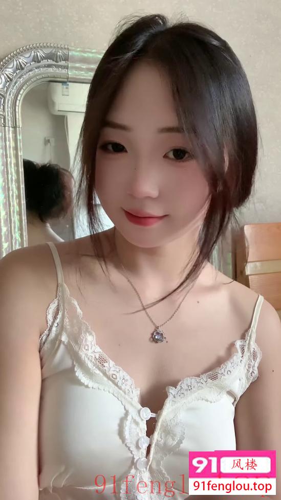 天河小巧清纯的兼职老师