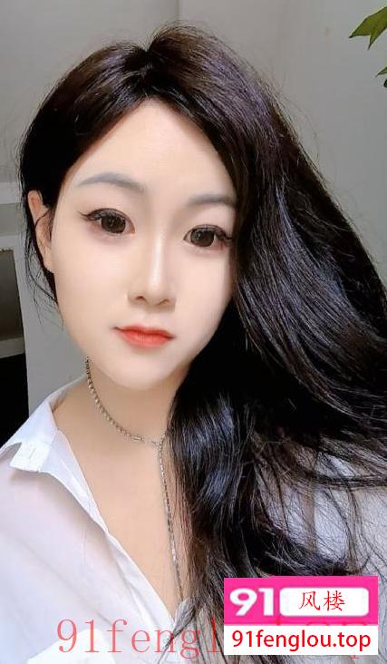 闵行风骚乳神柴柴