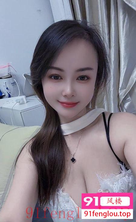 罗湖区悦悦小姐姐