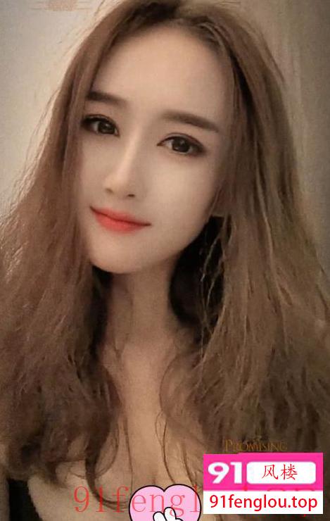 栖霞区丁家庄小姐姐