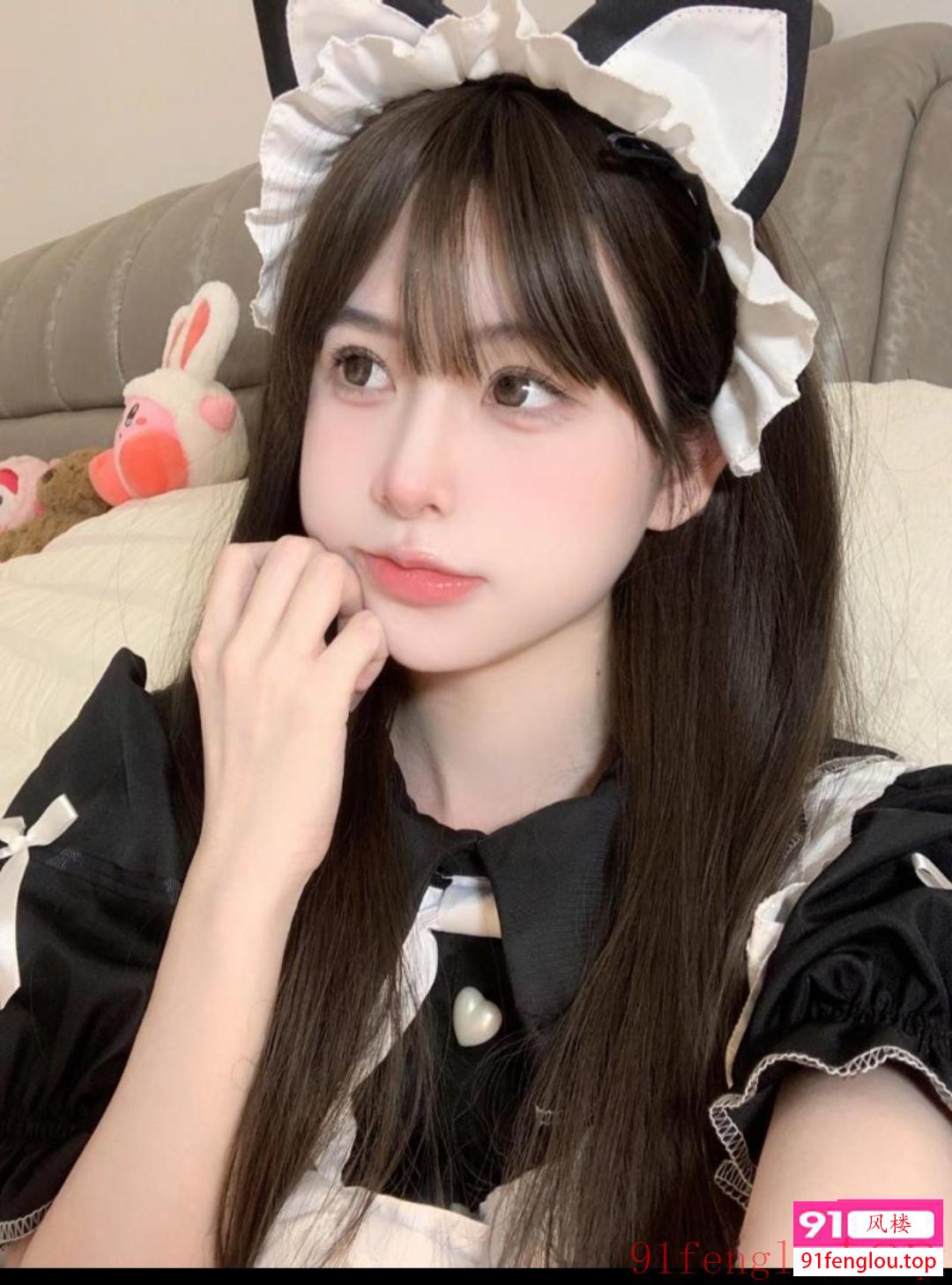 会所海选Q.845402877全国一二线城市工作室外出