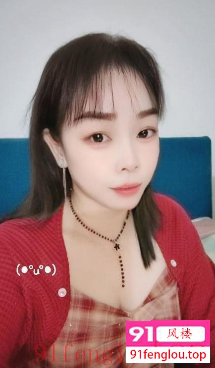 光明公明少妇萌妹