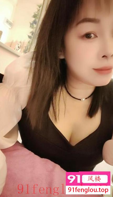 光明公明少妇萌妹