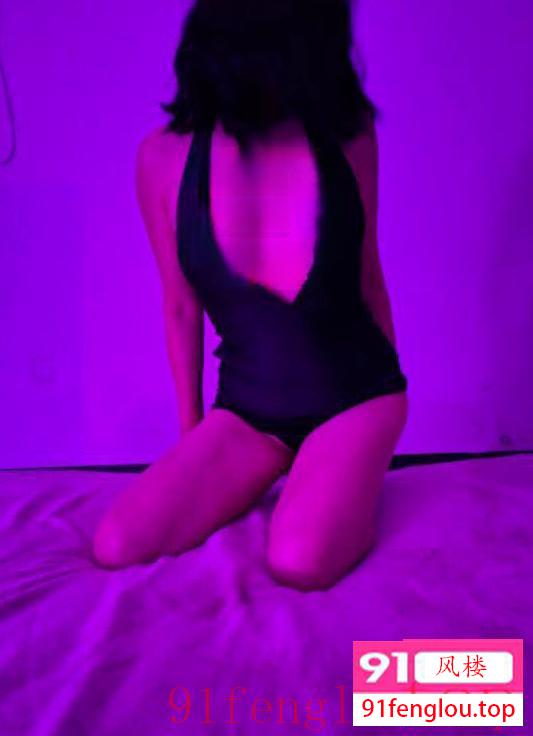 普陀有肉有身材御姐