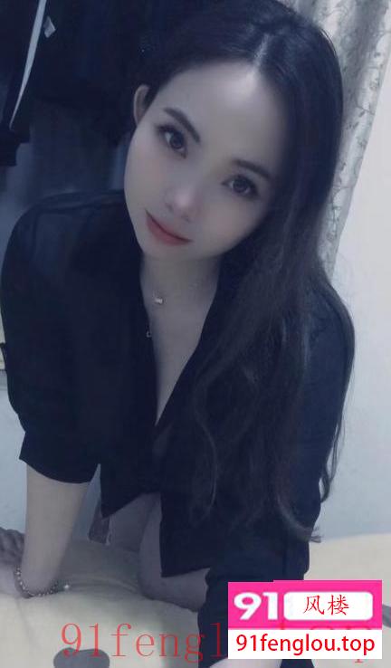 性感骚货大奶妹