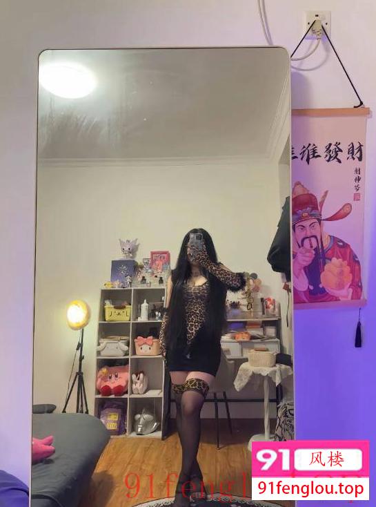 二刷小店区骚妹子