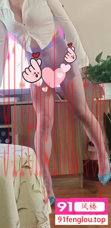 太阳宫熟女梅姐