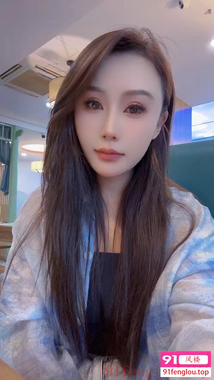 西丽刚下海小姐姐