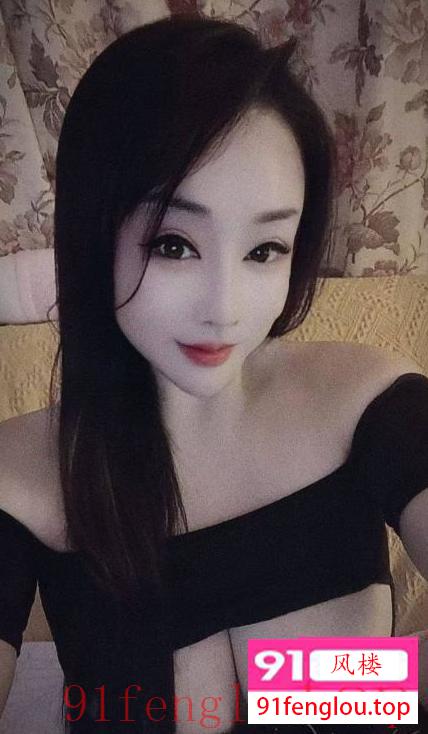 朝阳气质风骚御姐