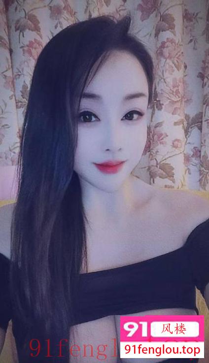 朝阳气质风骚御姐