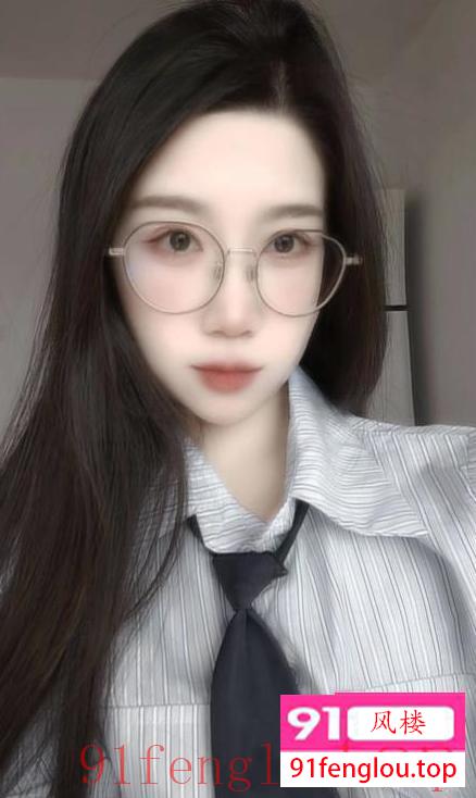 苏州园区小项目