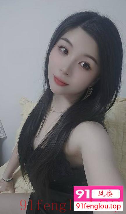 性感风骚小姐姐