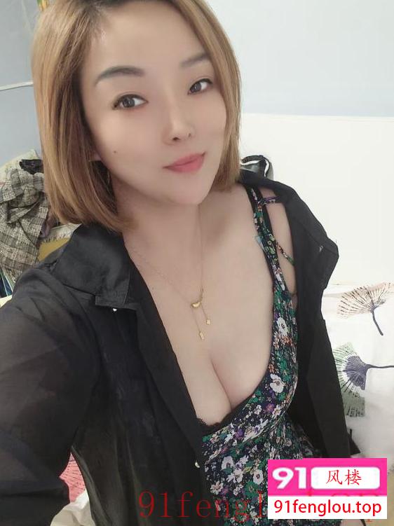 韵味三通小姐姐