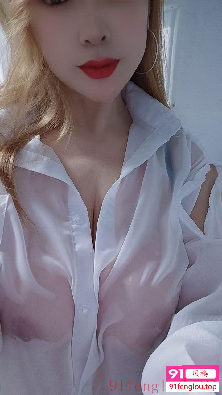 混血大胸瑶瑶服务系