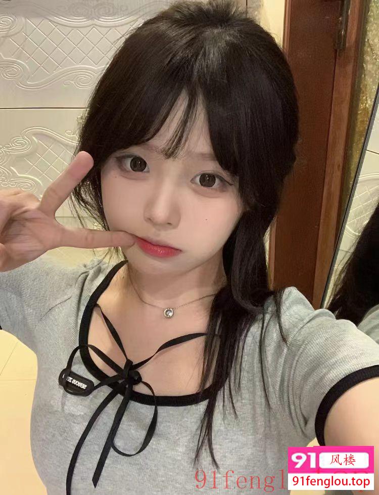 可三通后入的小萝莉