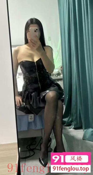 杭州小辣椒sm尝试