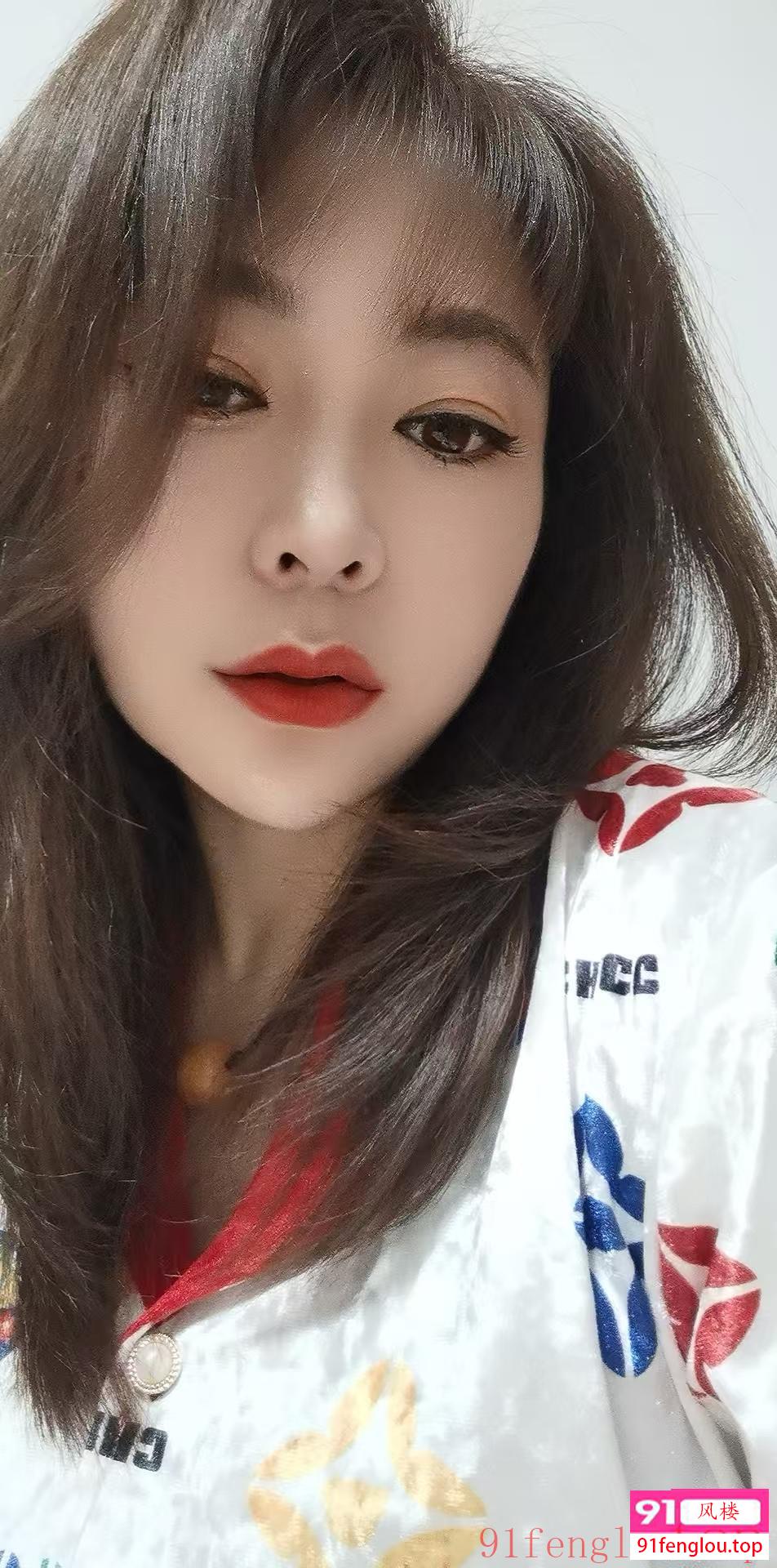 立水桥熟女红颜