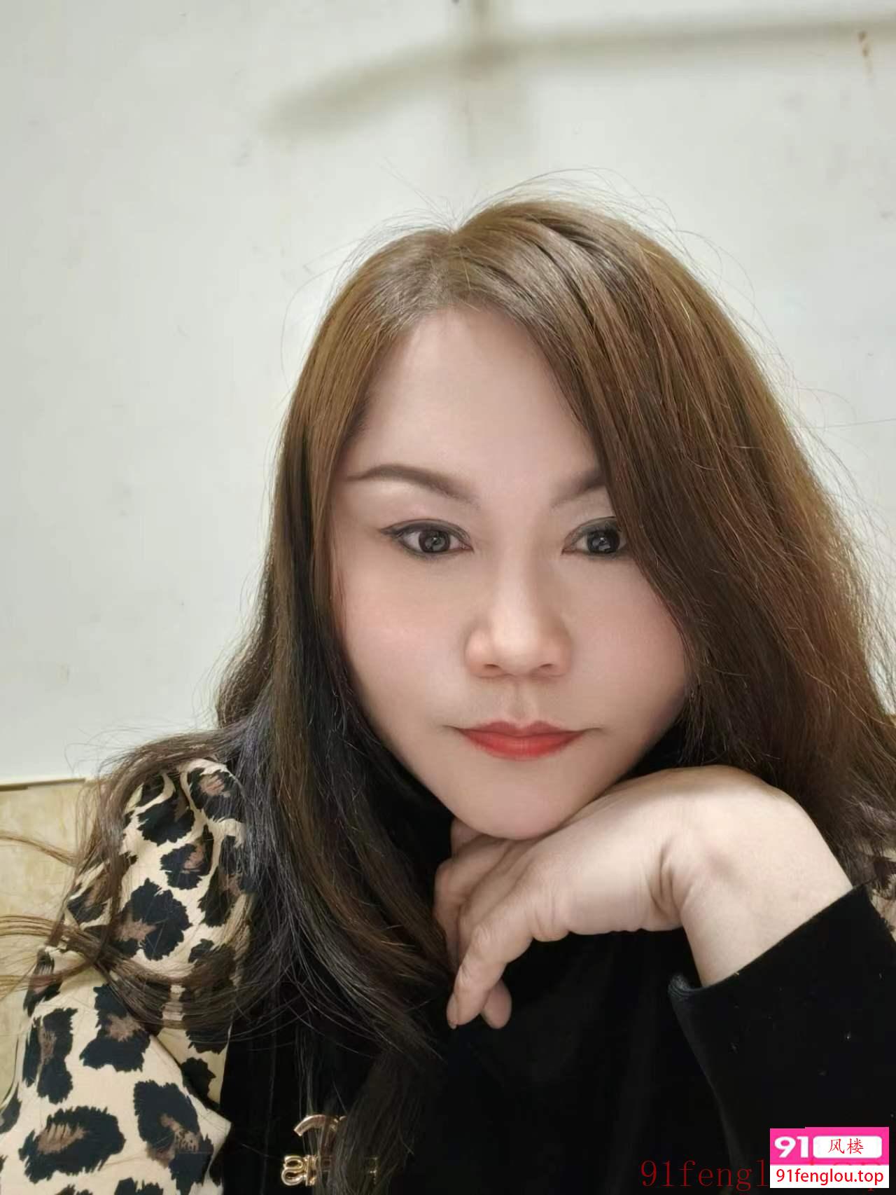 验证顺义会喷水的少妇