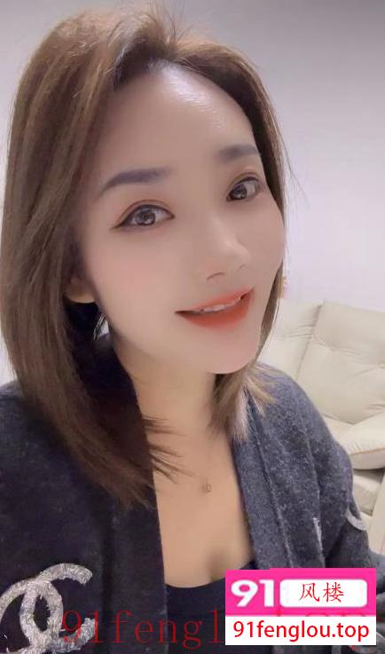 河东完美花式少妇