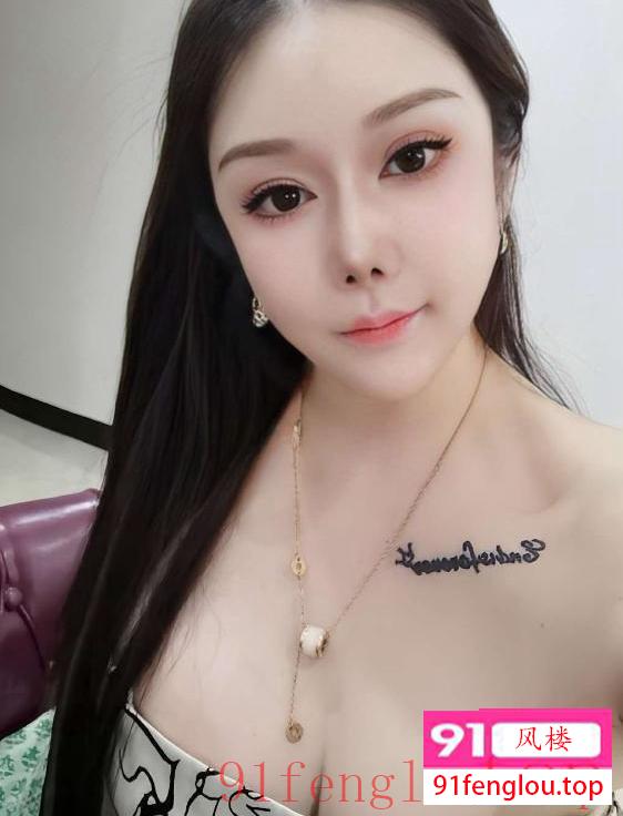 口活超好大奶熟女