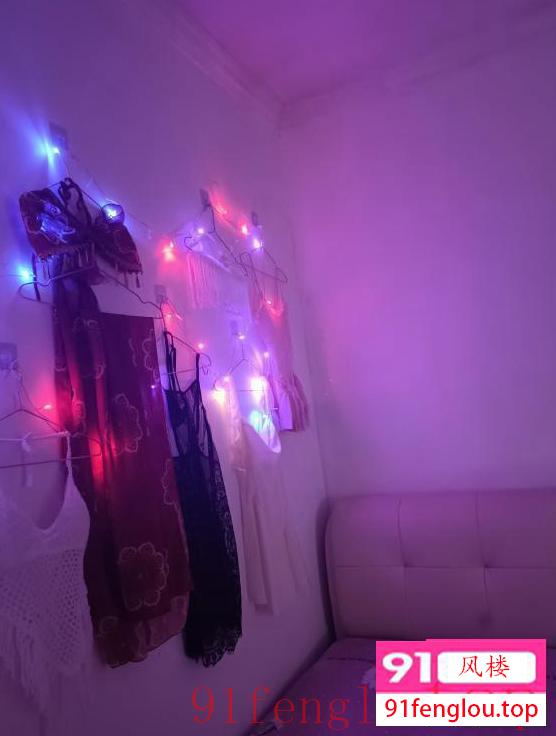 小萍果天然真胸