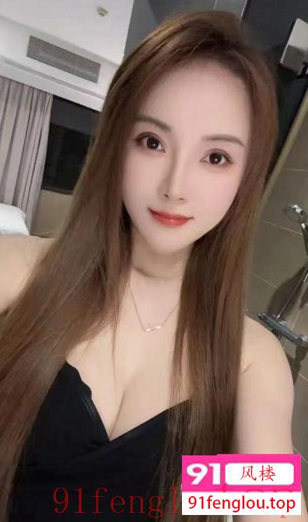 风骚少妇小姨妈