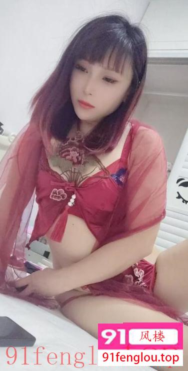 金水区技术少妇