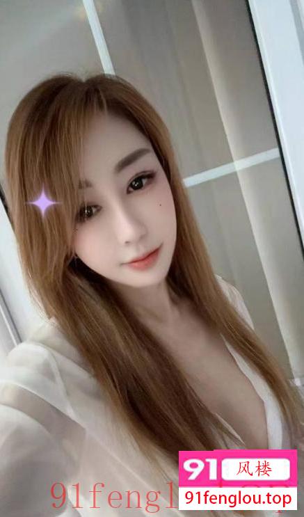 朝阳骚御姐蜜糖