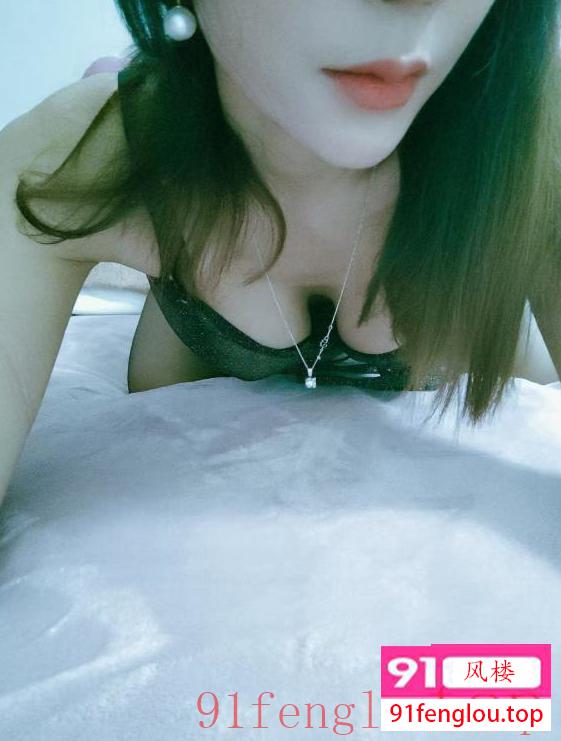 河南岸性感长腿一一