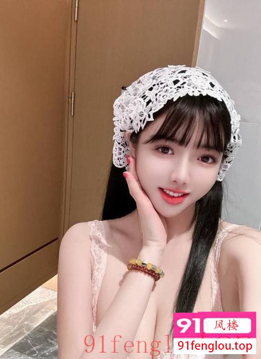 情趣制服活好杉杉