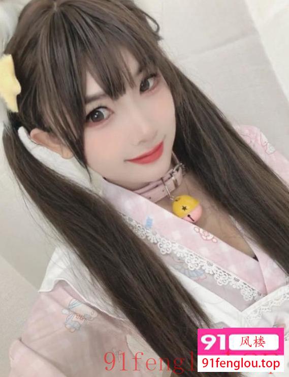 广州高颜学妹小葡萄