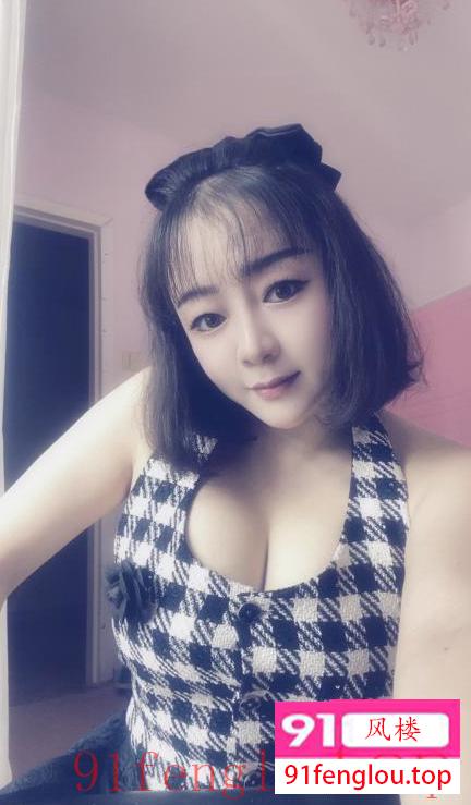 再战徐汇大奶妹