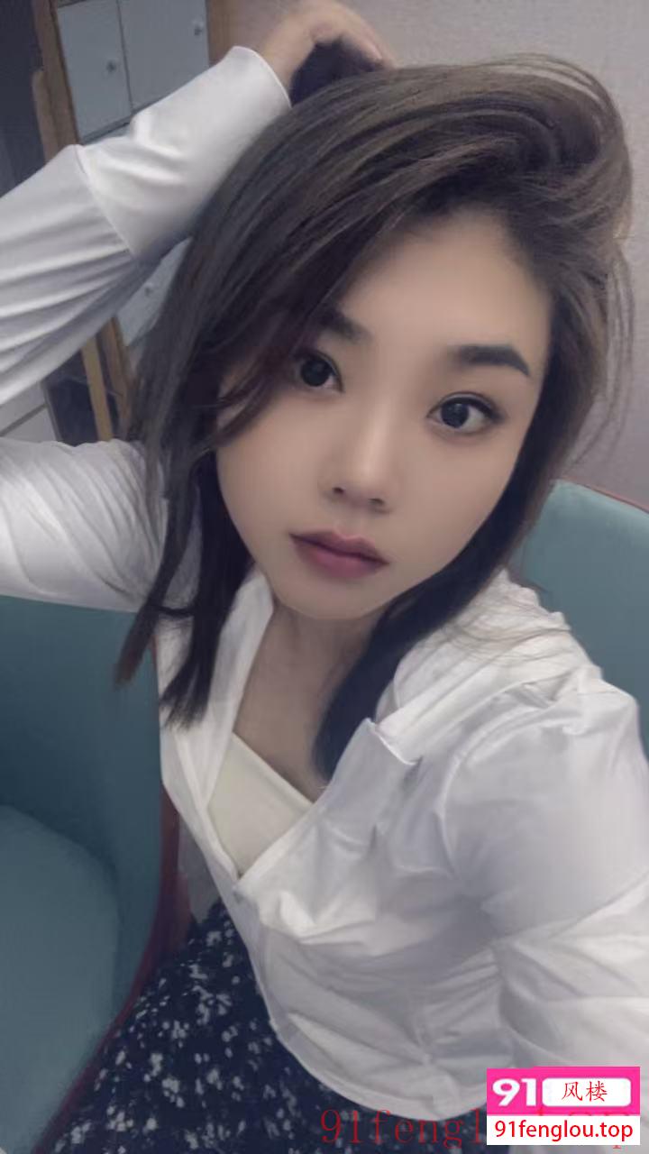 滨江区滨盛路大胸九儿