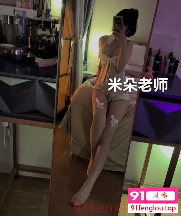 海口米朵御姐女王型