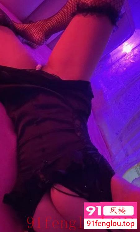 二刷性感D杯苏儿