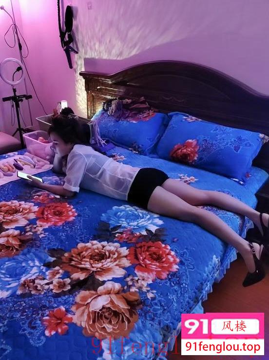 徐汇熟女可以特服