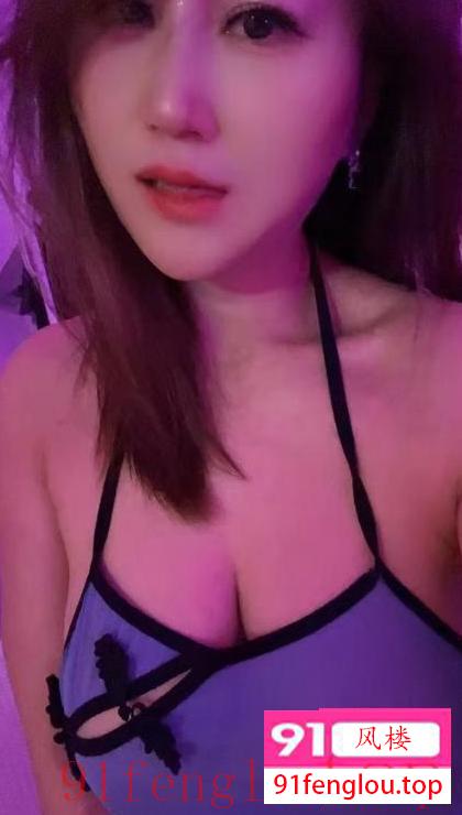 风骚大奶妩媚娘