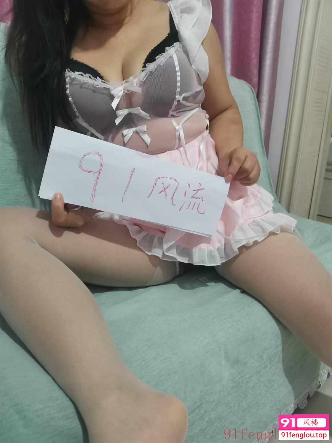 口活一级棒的小嫂子