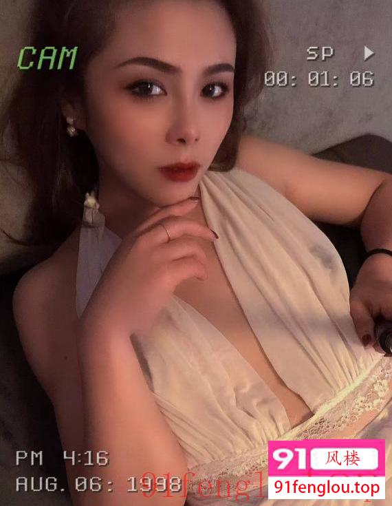 沈阳好看小姐姐